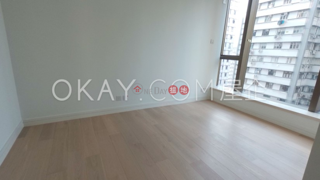 Property Search Hong Kong | OneDay | Residential Sales Listings Rare 2 bedroom with balcony | For Sale