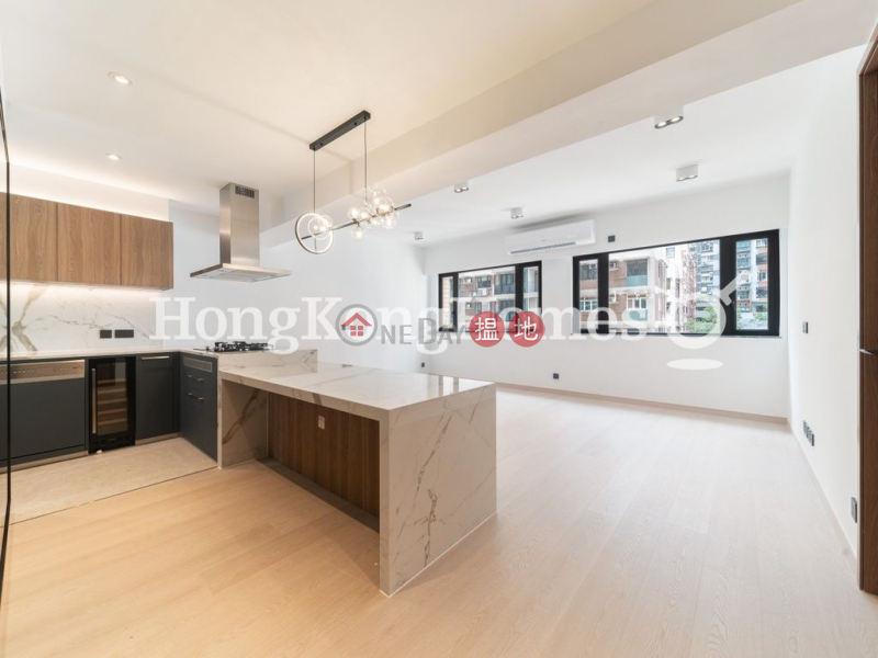 Property Search Hong Kong | OneDay | Residential | Rental Listings | 2 Bedroom Unit for Rent at Carlos Court