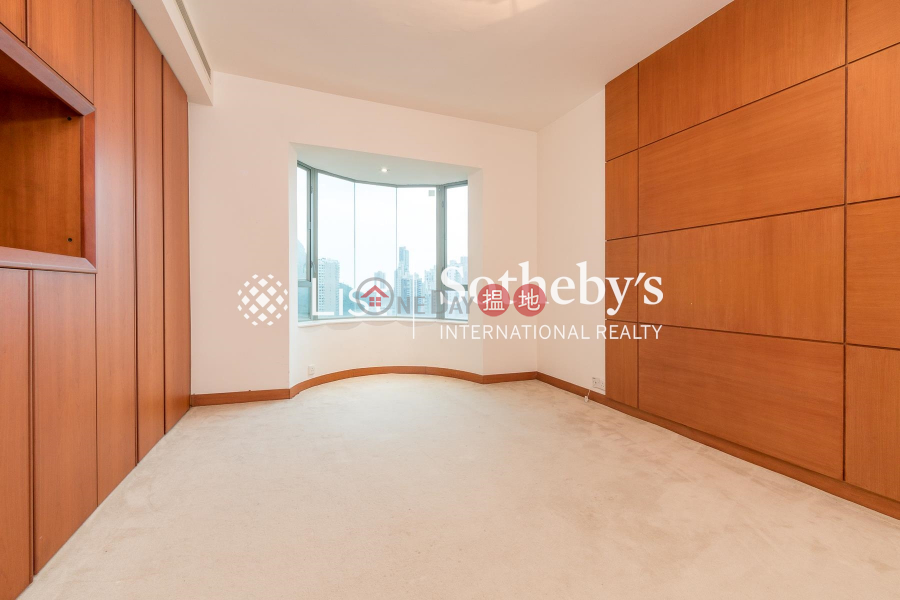 Property Search Hong Kong | OneDay | Residential | Rental Listings Property for Rent at Garden Terrace with 4 Bedrooms