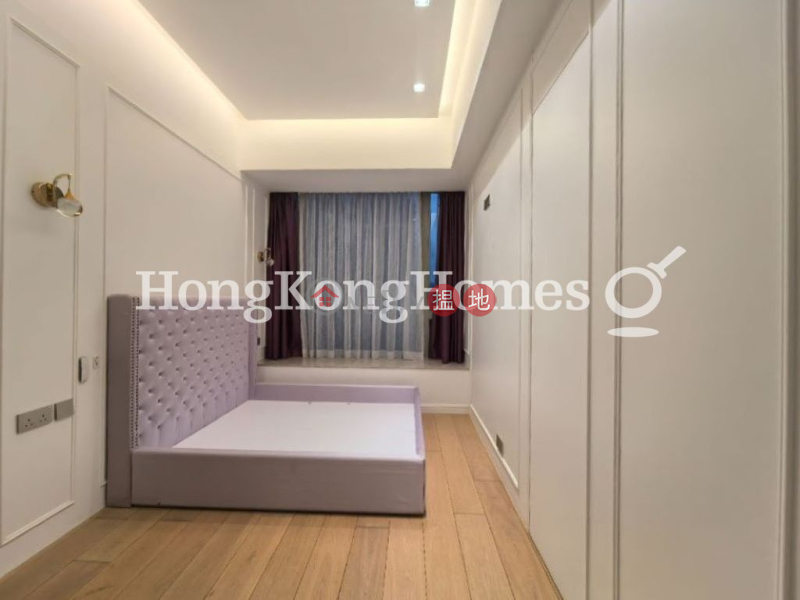 Property Search Hong Kong | OneDay | Residential, Rental Listings Expat Family Unit for Rent at 8 LaSalle