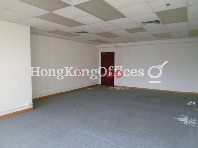 Office Unit for Rent at China Online Centre | 333 Lockhart Road | Wan Chai District, Hong Kong | Rental HK$ 27,720/ month