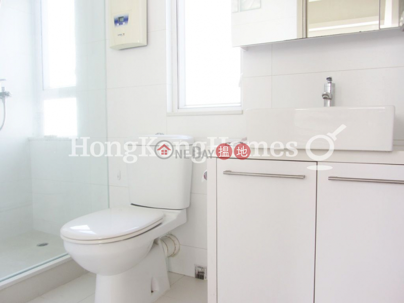 Property Search Hong Kong | OneDay | Residential Sales Listings, 1 Bed Unit at Carbo Mansion | For Sale