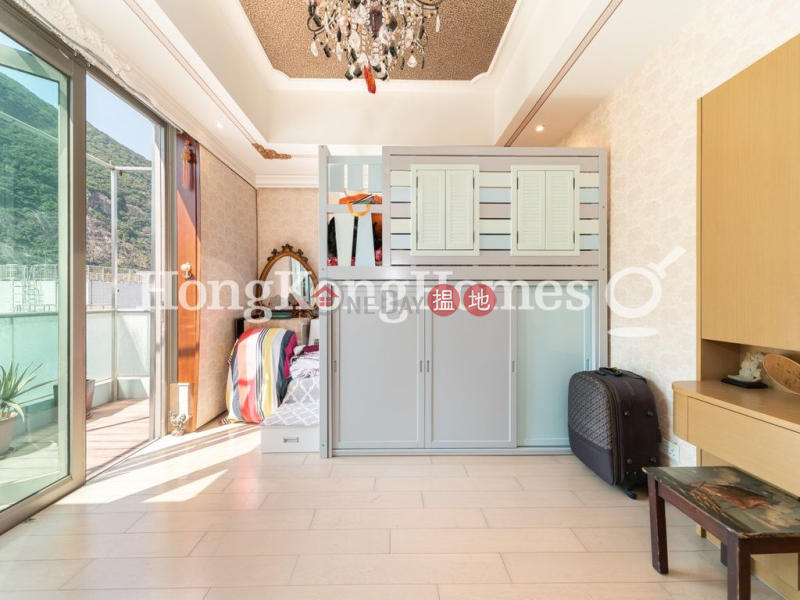 No 31 Robinson Road Unknown, Residential | Rental Listings, HK$ 175,000/ month