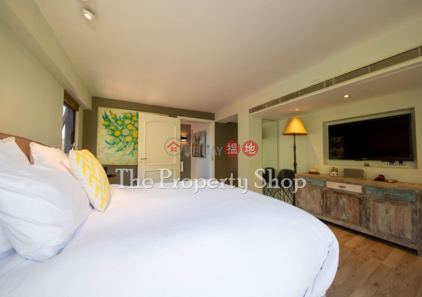 Phoenix Palm Villa | Whole Building, Residential Sales Listings HK$ 26M