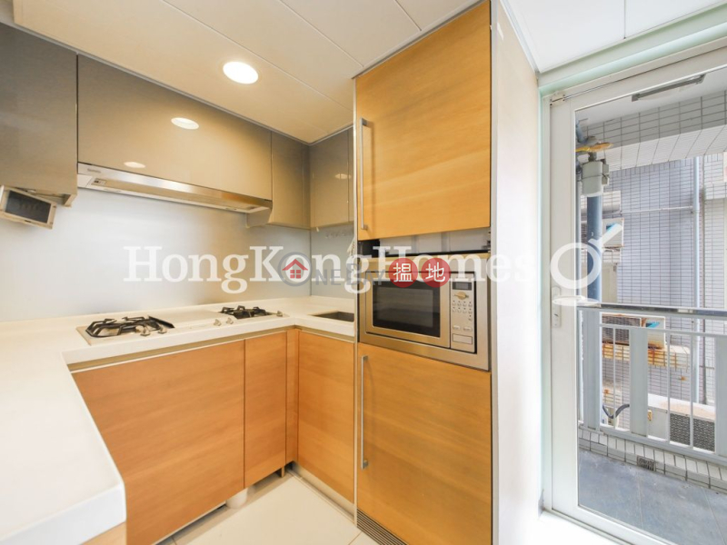 HK$ 45,000/ 月|聚賢居-中區聚賢居三房兩廳單位出租