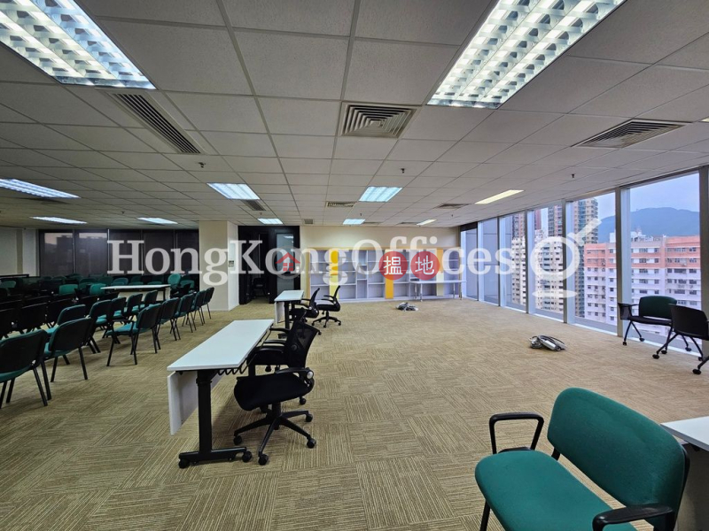 Office Unit for Rent at Stelux House, 698 Prince Edward Road East | Wong Tai Sin District, Hong Kong | Rental, HK$ 61,848/ month