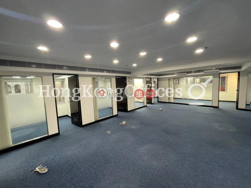 HK$ 78,200/ 月|中保集團大廈-中區|中保集團大廈寫字樓租單位出租
