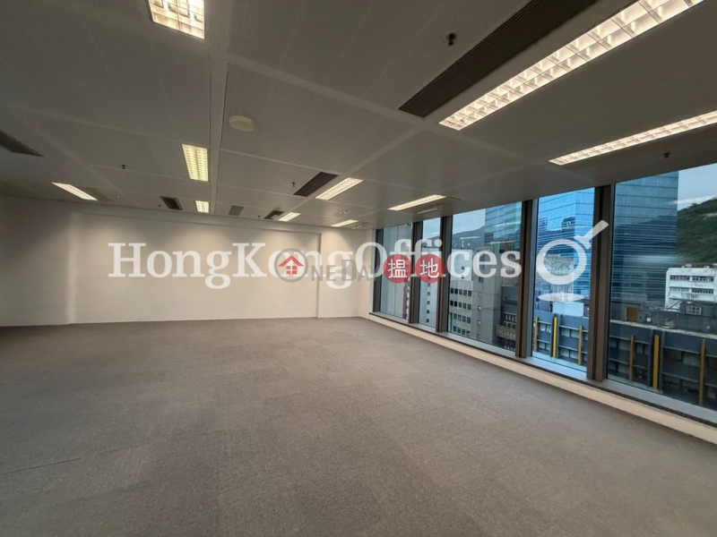 AXA Southside, Middle Industrial | Rental Listings, HK$ 31,770/ month