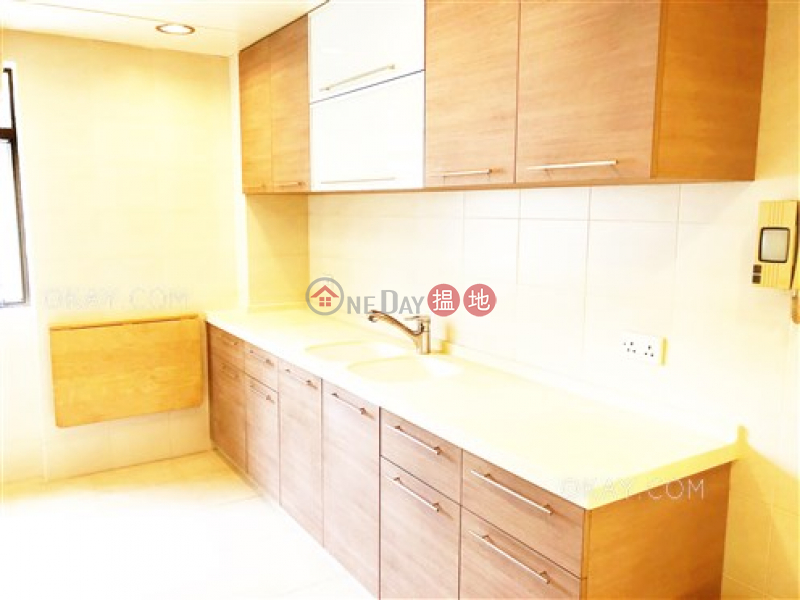 愉景灣 2期 畔峰 畔山徑3號低層住宅|出租樓盤|HK$ 66,000/ 月