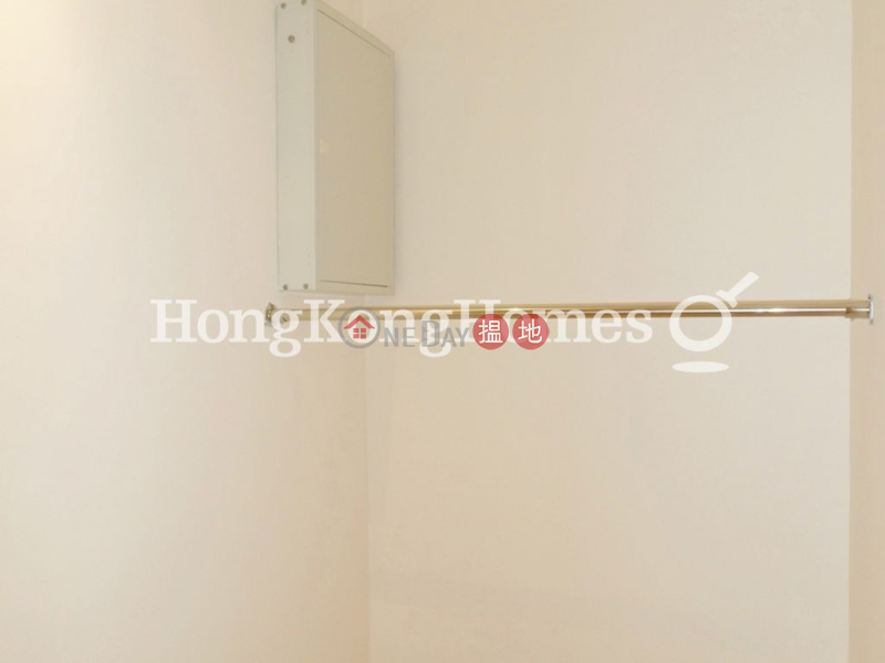 香港搵樓|租樓|二手盤|買樓| 搵地 | 住宅出售樓盤南灣三房兩廳單位出售