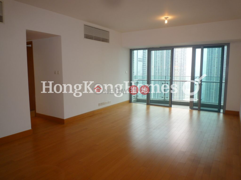 3 Bedroom Family Unit for Rent at The Harbourside Tower 3 | The Harbourside Tower 3 君臨天下3座 Rental Listings
