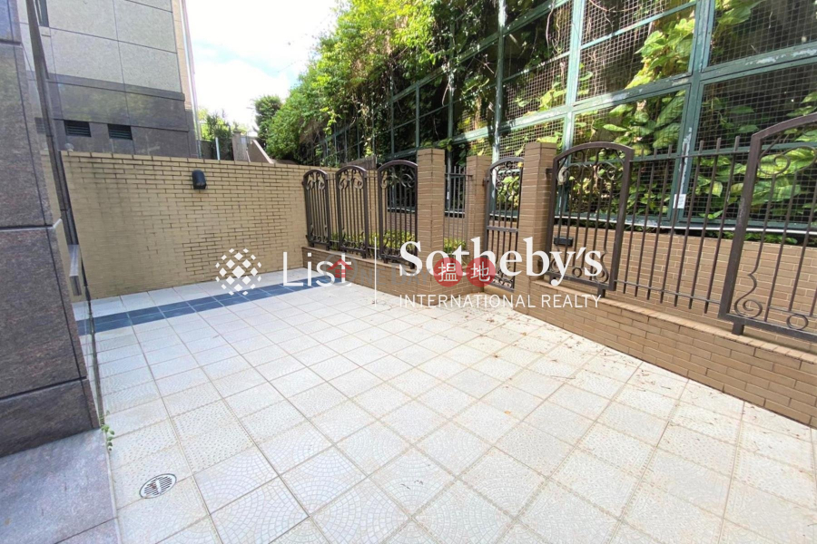 HK$ 150,000/ month | Le Palais | Southern District | Property for Rent at Le Palais with 4 Bedrooms