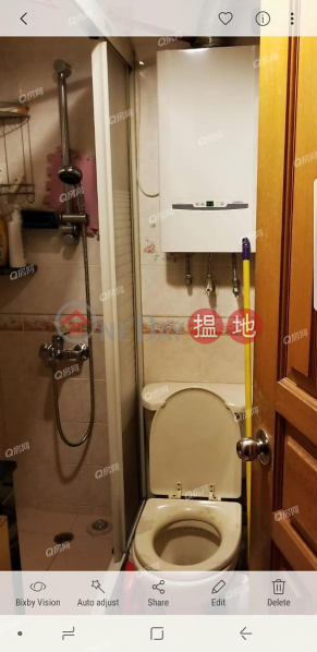 Cathay Garden | 2 bedroom Low Floor Flat for Sale, 46-48 Village Road | Wan Chai District, Hong Kong, Sales HK$ 7.95M