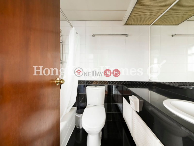 3 Bedroom Family Unit for Rent at The Grand Panorama | The Grand Panorama 嘉兆臺 Rental Listings