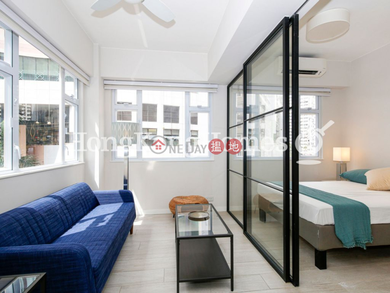 成和道37-39號一房單位出租|37-39成和道 | 灣仔區-香港|出租-HK$ 21,000/ 月