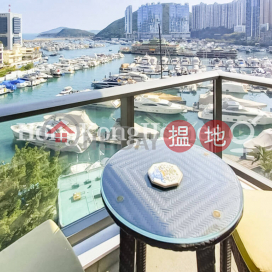 4 Bedroom Luxury Unit for Rent at Marinella Tower 6 | Marinella Tower 6 深灣 6座 _0
