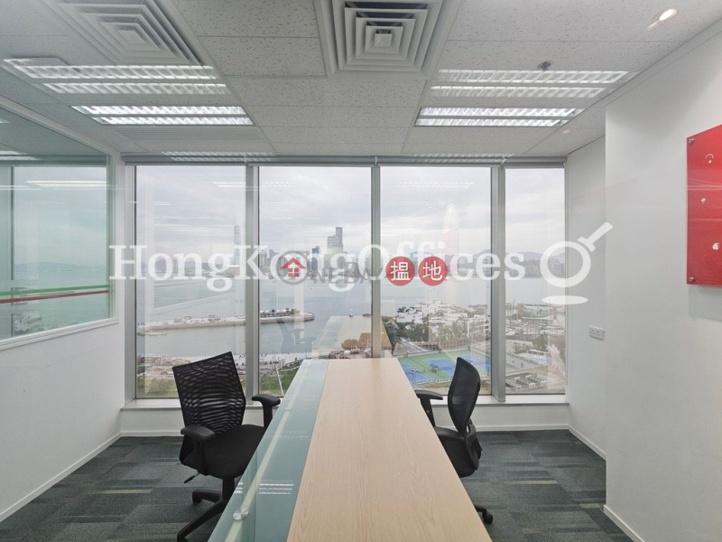 信和廣場中層-寫字樓/工商樓盤|出租樓盤-HK$ 123,648/ 月