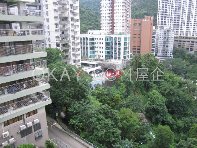堅尼地道150號-中層-住宅出租樓盤|HK$ 50,000/ 月