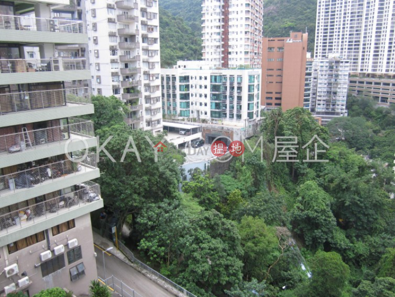 150 Kennedy Road | Middle Residential, Rental Listings HK$ 50,000/ month