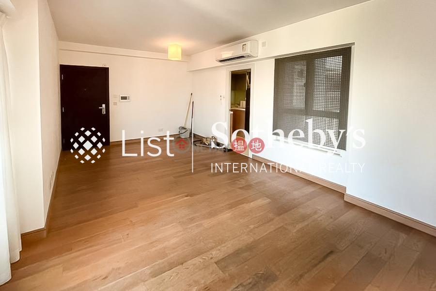 Centrestage, Unknown | Residential Rental Listings, HK$ 38,800/ month