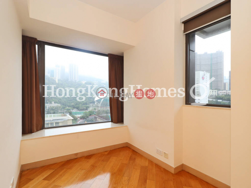 HK$ 32,000/ month, Park Haven, Wan Chai District, 2 Bedroom Unit for Rent at Park Haven