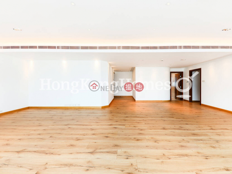 4 Bedroom Luxury Unit for Rent at High Cliff 41D Stubbs Road | Wan Chai District, Hong Kong Rental, HK$ 138,000/ month