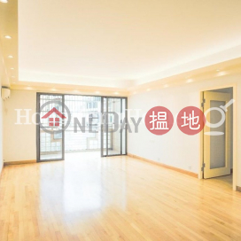 3 Bedroom Family Unit for Rent at The Dahfuldy | The Dahfuldy 大夫第 _0