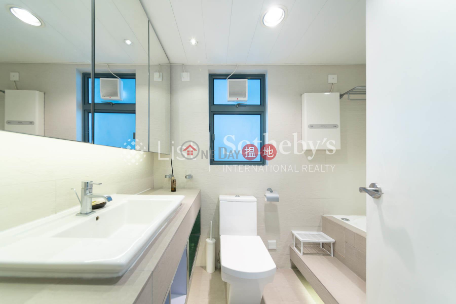 Property for Sale at 80 Robinson Road with 2 Bedrooms, 80 Robinson Road | Western District | Hong Kong, Sales | HK$ 28.5M