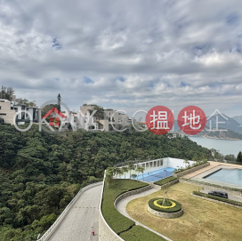 3房3廁,實用率高,星級會所,連車位華景園出售單位