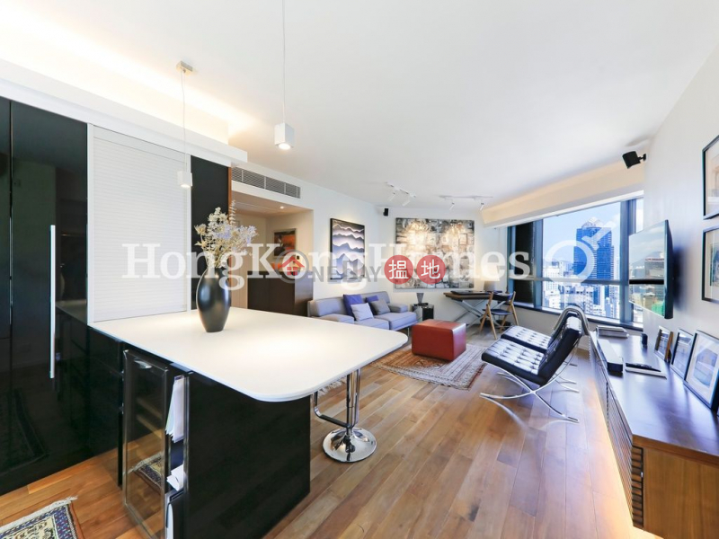 80 Robinson Road, Unknown | Residential | Sales Listings HK$ 18M