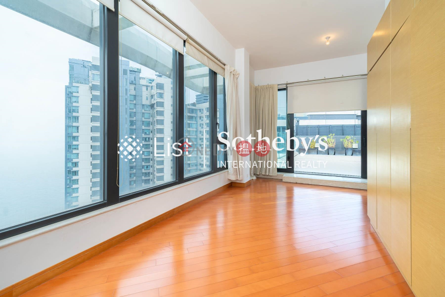 HK$ 7,300萬|貝沙灣6期|南區-出售貝沙灣6期4房豪宅單位