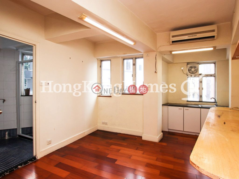 52 Elgin Street, Unknown Residential | Rental Listings HK$ 33,000/ month