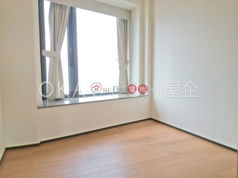 Arezzo, Middle Residential | Sales Listings HK$ 46M