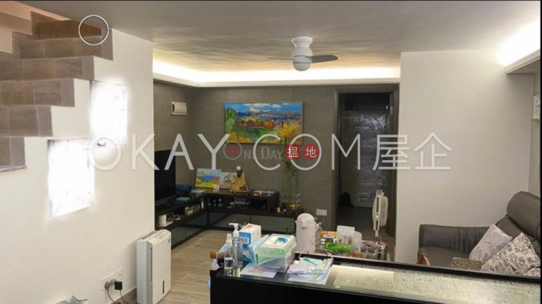 Property Search Hong Kong | OneDay | Residential | Sales Listings Nicely kept house in Sai Kung | For Sale