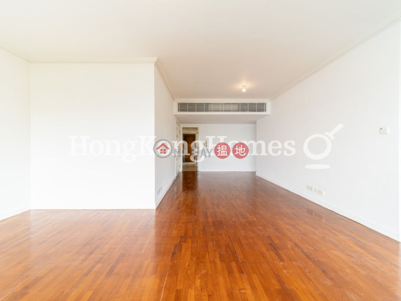 Pacific View Block 4 Unknown | Residential | Rental Listings | HK$ 60,000/ month