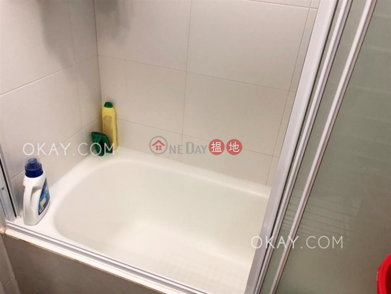 Rare 2 bedroom in Quarry Bay | For Sale, Kornhill 康怡花園 Sales Listings | Eastern District (OKAY-S386292)