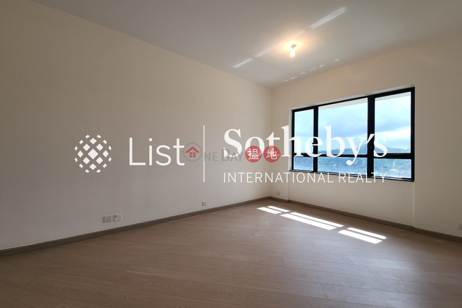 HK$ 200,000/ month, 32 Repulse Bay Road | Southern District | Property for Rent at 32 Repulse Bay Road with 4 Bedrooms