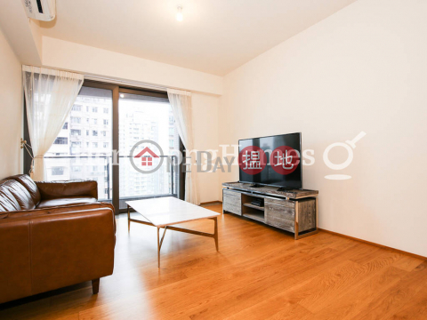 2 Bedroom Unit at Alassio | For Sale, Alassio 殷然 | Western District (Proway-LID167403S)_0