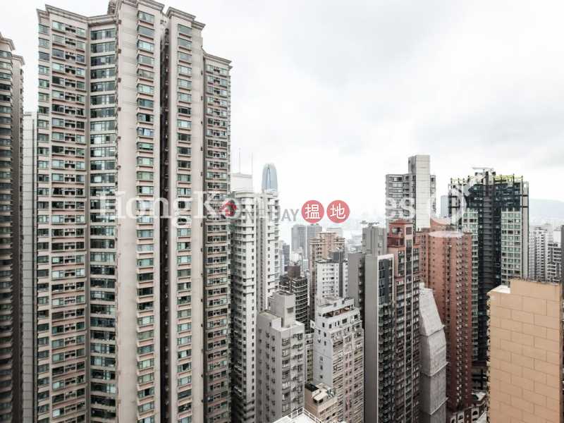 Property Search Hong Kong | OneDay | Residential Rental Listings 3 Bedroom Family Unit for Rent at Valiant Park