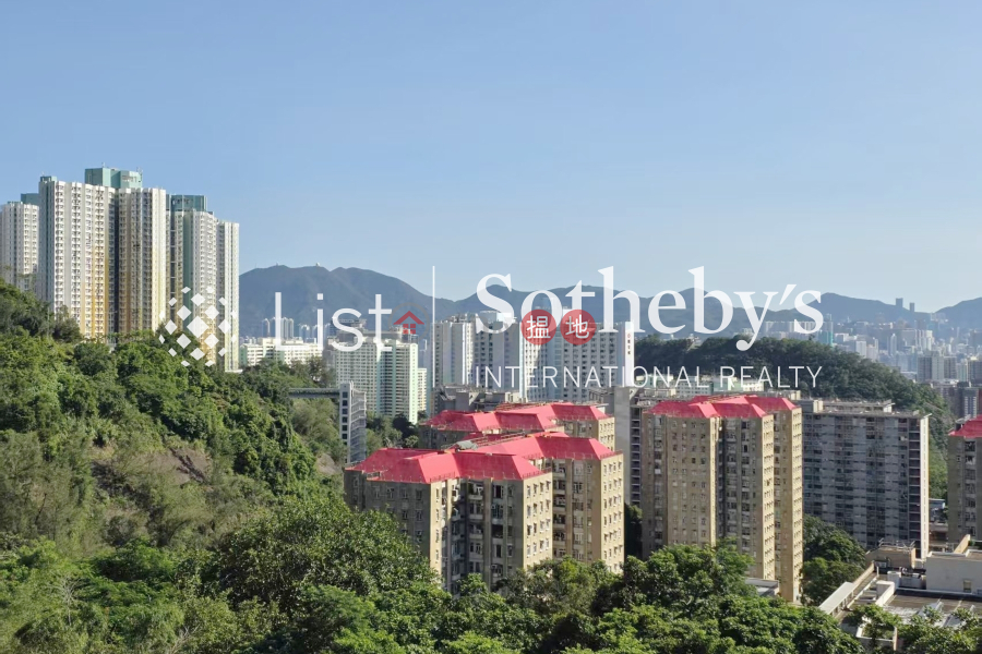 Property Search Hong Kong | OneDay | Residential, Sales Listings | Property for Sale at 10 Fei Ngo Shan Road with 3 Bedrooms