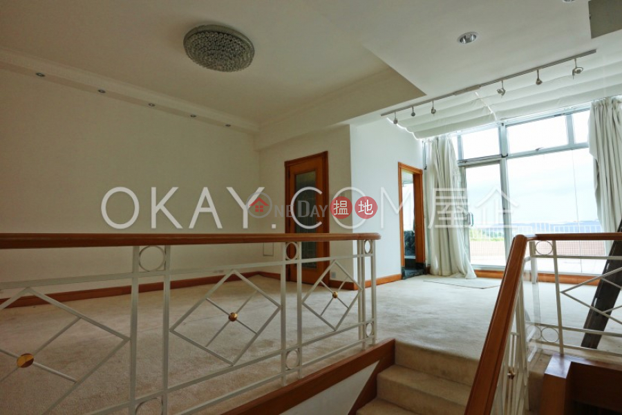 Green Villas Unknown, Residential, Rental Listings HK$ 45,000/ month