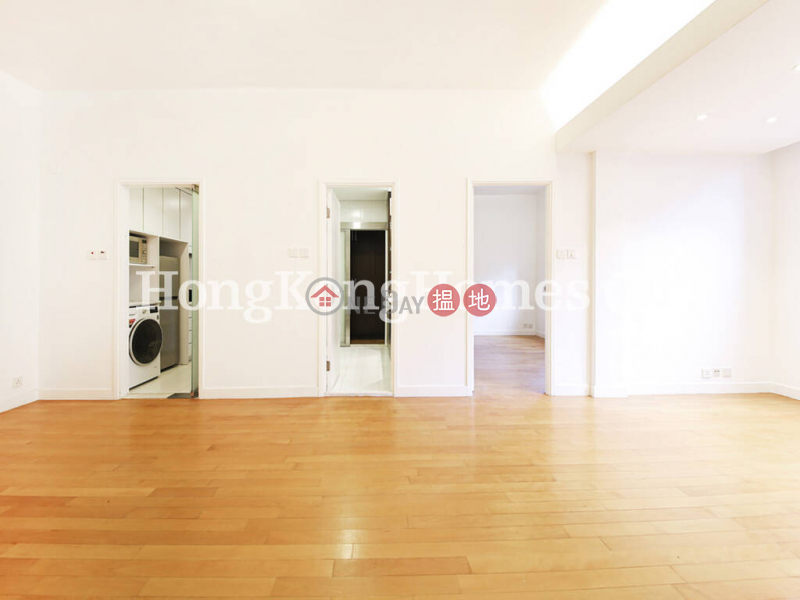 Donnell Court - No.52, Unknown | Residential, Rental Listings | HK$ 25,500/ month