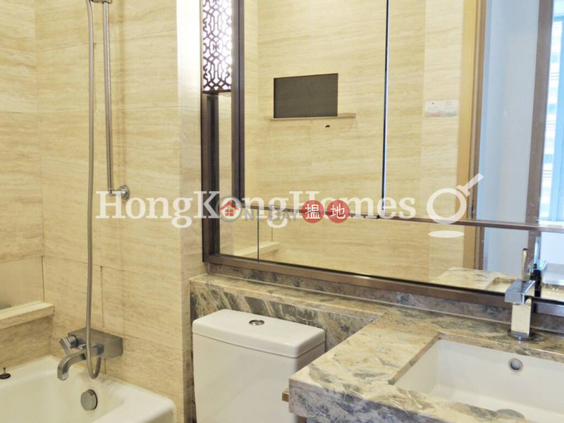 1 Bed Unit at Larvotto | For Sale, 8 Ap Lei Chau Praya Road | Southern District | Hong Kong | Sales, HK$ 11M