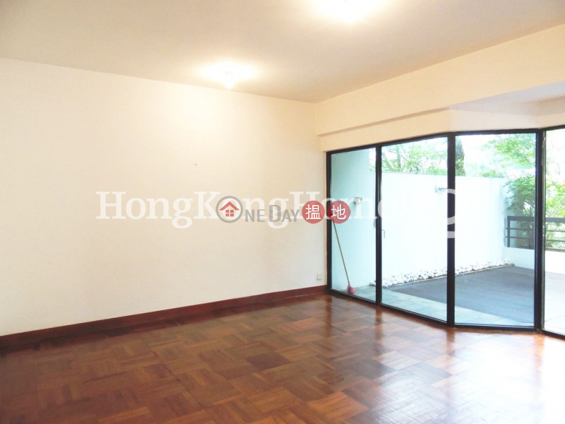 HK$ 100,000/ month Burnside Estate Southern District 3 Bedroom Family Unit for Rent at Burnside Estate