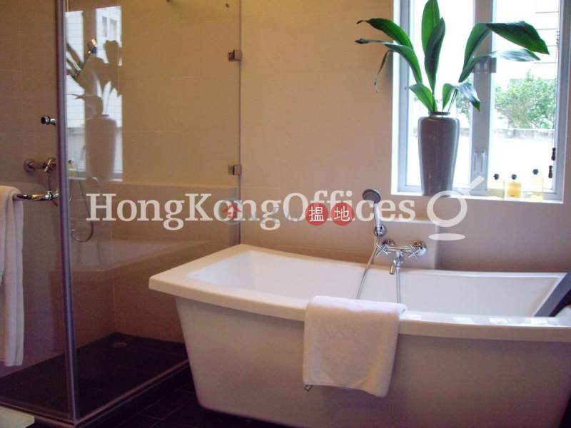 Office Unit for Rent at GLENEALY TOWER, GLENEALY TOWER 華昌大廈 Rental Listings | Central District (HKO-41063-ACHR)