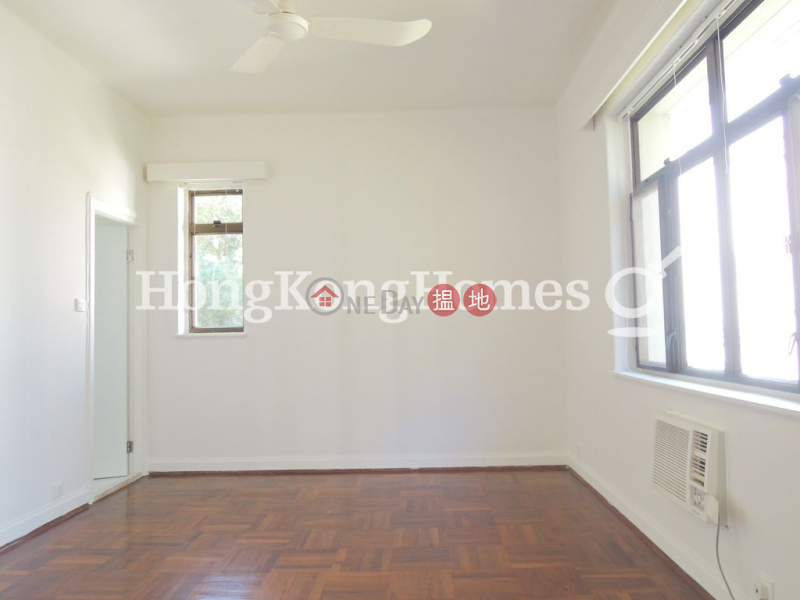 HK$ 49M | Twin Bay, Southern District, 4 Bedroom Luxury Unit at Twin Bay | For Sale