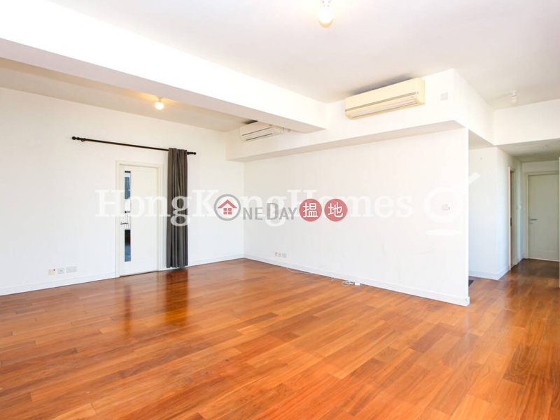 Kensington Hill Unknown, Residential | Sales Listings HK$ 50M