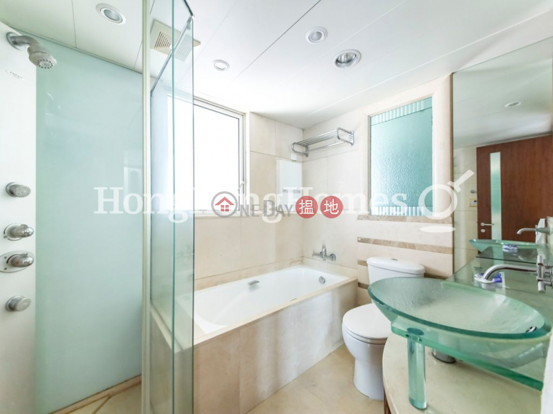 The Harbourside Tower 3, Unknown Residential, Rental Listings, HK$ 53,000/ month