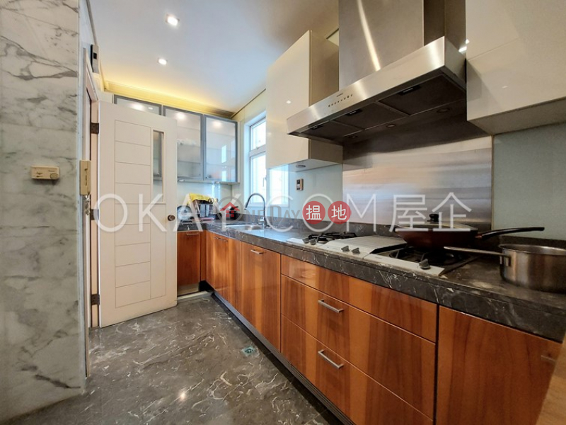 La Place De Victoria | High Residential | Rental Listings HK$ 68,000/ month