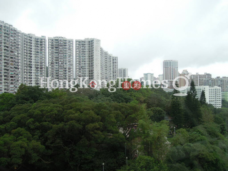 3 Bedroom Family Unit for Rent at Pacific Palisades | 1 Braemar Hill Road | Eastern District | Hong Kong, Rental | HK$ 37,000/ month